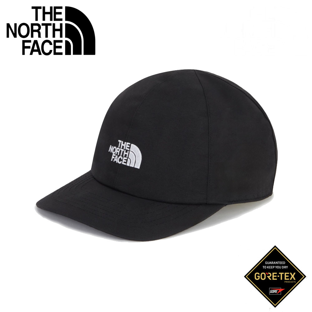 노스페이스 고어텍스 볼캡 GTX NE3CR54A NE3CR54