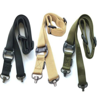 MAGPUL / 맥풀 MS4 듀얼 QD 슬링 - 상세 이미지 3