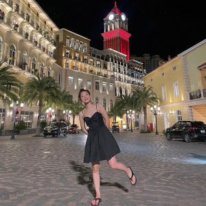 푸꾸옥 남부 투어 선셋타운 키스오브더씨 픽업샌딩 마사지 포함 솔직 후기 | 실사용자 리뷰 분석 - 상품 이미지 1