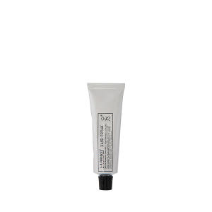 [선물패키지][라부르켓] 립 밤  + 핸드크림 30ml SET 솔직 후기 | 피부 타입별 분석 - 상품 이미지 3