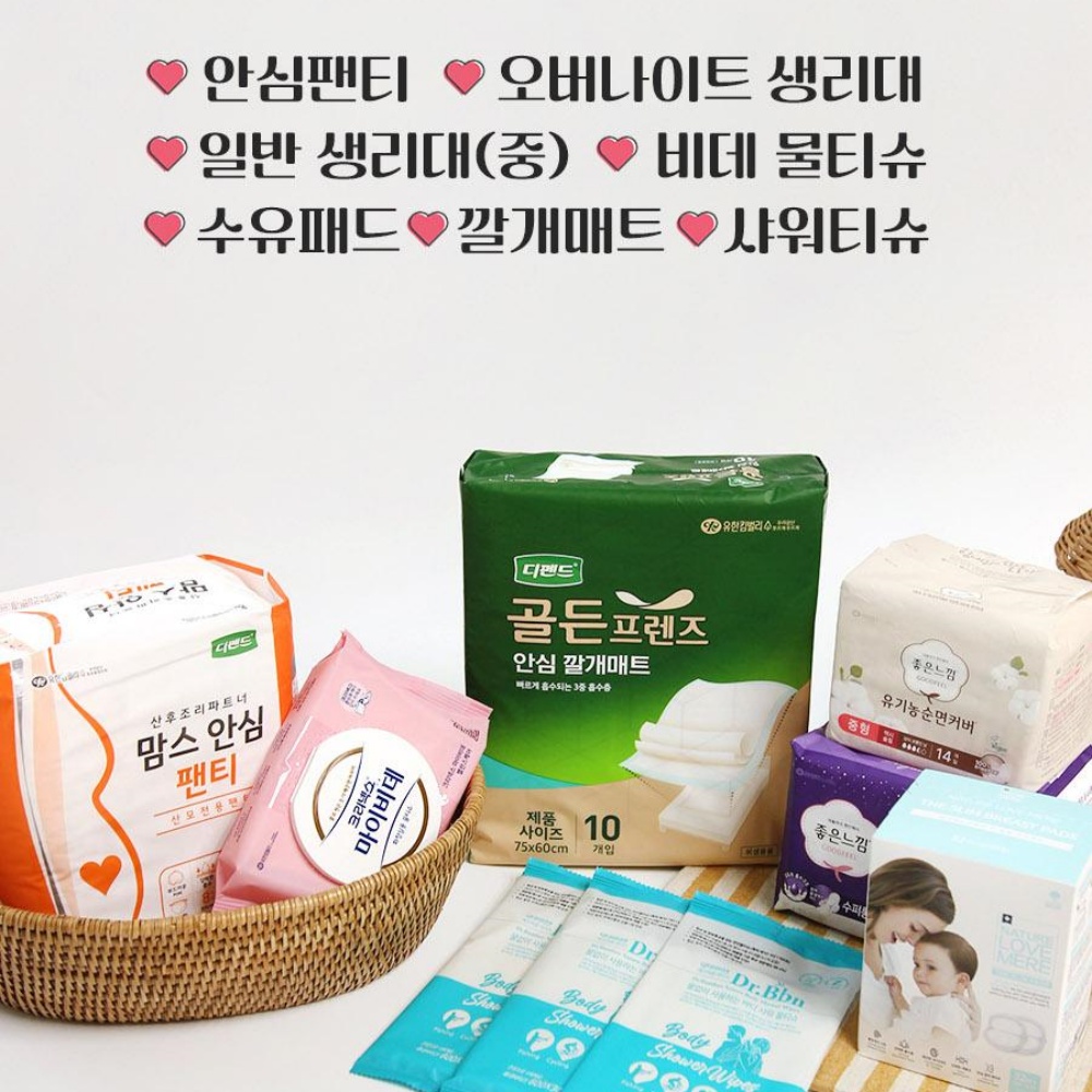 상품 이미지 4