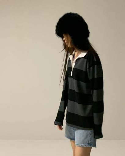 thumbnail-4