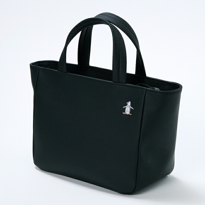 먼싱웨어 Munsingwear ENVOY 캐릭터 디자인 골프 카트백 MG4FTT51M 이미지 6