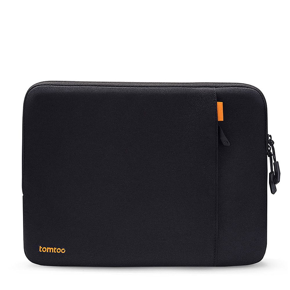 A13 맥북 삼성 갤럭시북프로360 엘지 그램 노트북 파우치 케이스 35.56cm 14인치