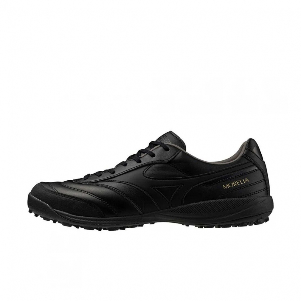 미즈노 MIZUNO 모렐리아 재팬 풋살화 사라 프로 TF Q1GB241300 - 상품 이미지