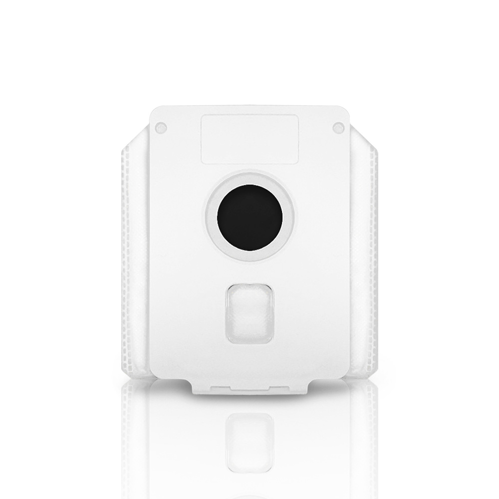 [호환] 엘지 LG 코드제로 먼지봉투 A9 A9S 올인원타워 오브제컬렉션 10EA 필터포유