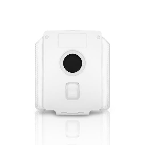 LG 코드제로 호환 먼지 봉투 이미지