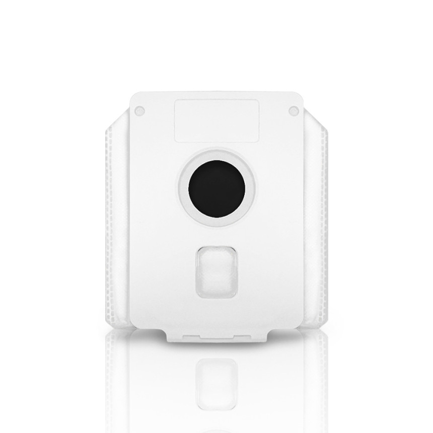 [호환] 엘지 LG 코드제로 먼지봉투 A9 A9S 올인원타워 오브제컬렉션 2SET 10EA 필터포유