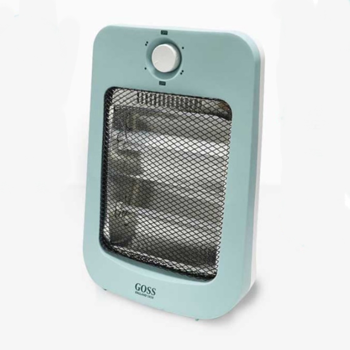 공장 난로 전기 온열기 거실용 히터 책상용 히터 사무실용 히터