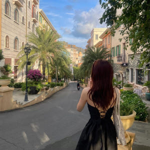 푸꾸옥 남부 투어 선셋타운 키스오브더씨 픽업샌딩 마사지 포함 솔직 후기 | 실사용자 리뷰 분석 - 상품 이미지 4