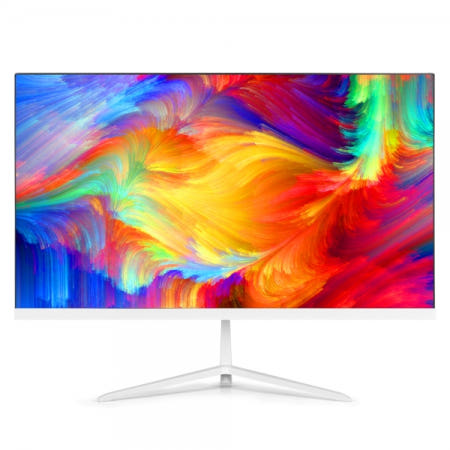 래안텍 래안텍 PANTHEON SMF2460 구글 안드로이드 스마트