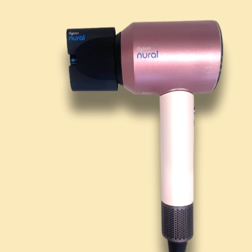 다이슨 슈퍼소닉 제품