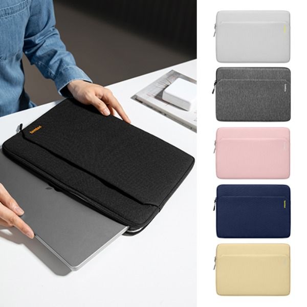 A18 맥북 프로 갤럭시북프로360 엘지 그램 노트북 파우치 케이스 35.56cm 14인치
