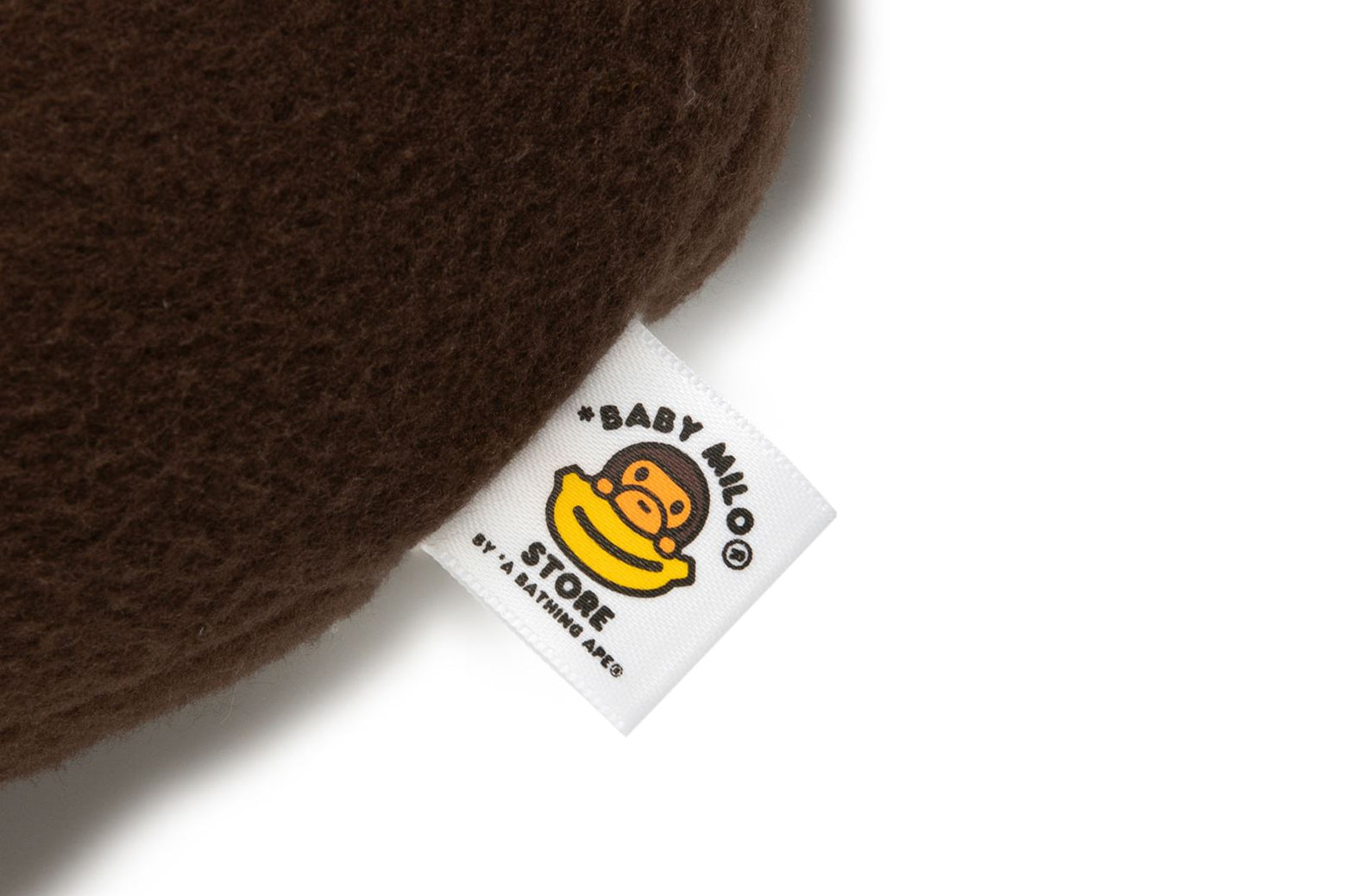 베이프 쿠션 BABY MILO CUSHION AK70-192-301 - 상세 이미지 5