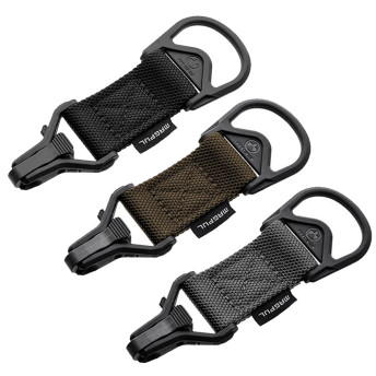 맥풀 MS1 MS3 신속탈착 어댑터 이미지 3