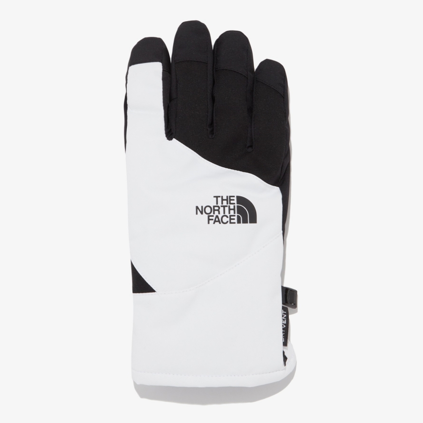 노스페이스 장갑 스키 패딩 장갑 방한 방수 드라이벤트 글러브 NJ3GQ57A