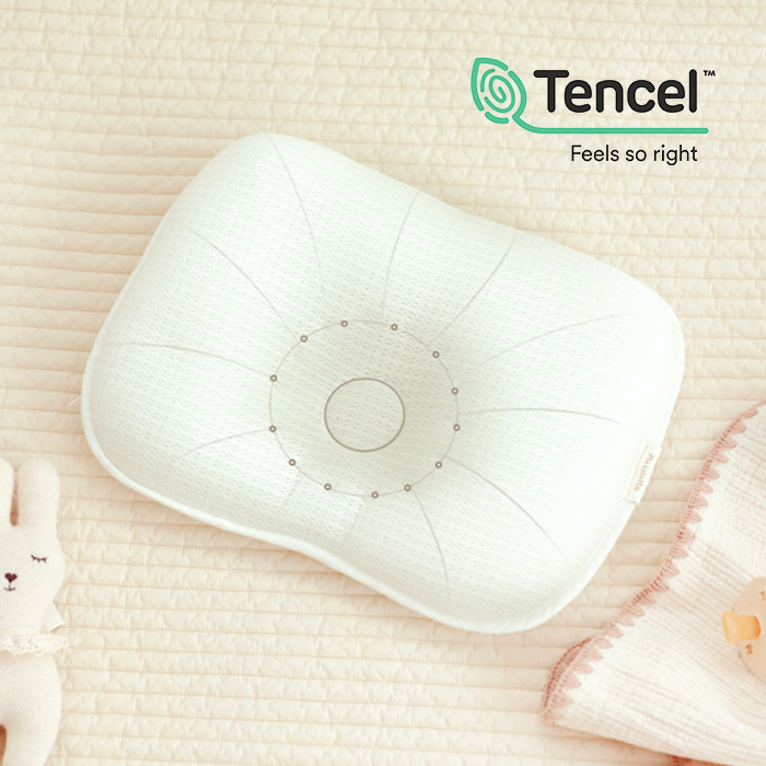 상품 이미지 10