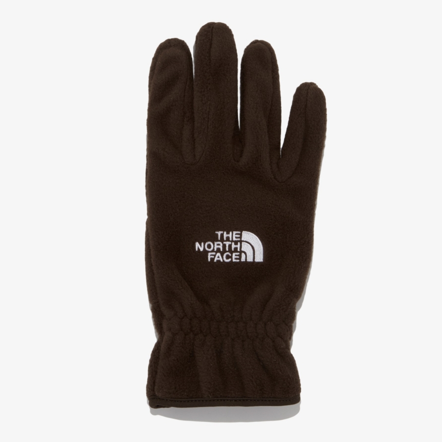 노스페이스 장갑 후리스 겨울 등산 방한 글러브 NJ3GQ52B