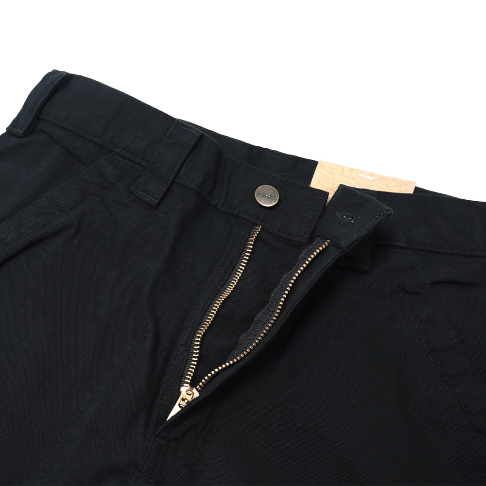 칼하트 카펜터 바지 워크팬츠 긴바지 - 상세 이미지 4