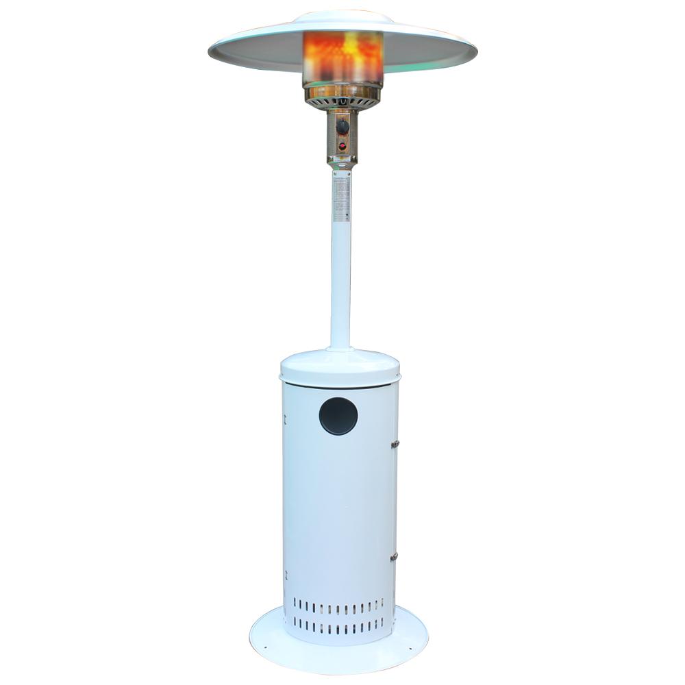 식당용 엘피지가스난로 파티오 야외 업소용 캠핑용가스히터