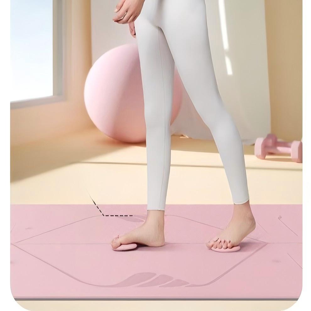 애니윙 근력강화 홈트레이닝 발가락 훈련기구 - 상세 이미지 4