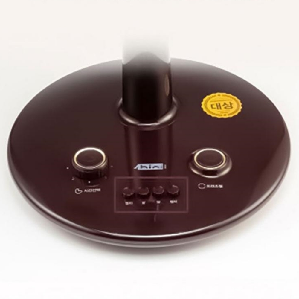 신일 벽걸이 전열기구 가정용 원적외선 난로 사무실 전기히터