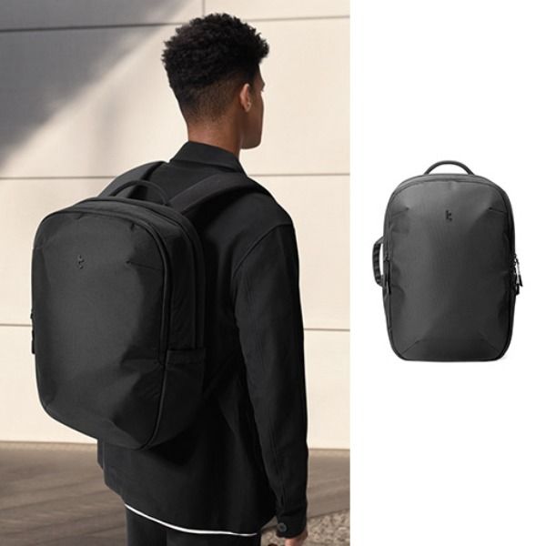 탐탁 T65 어반EX 맥북 노트북 가방 백팩