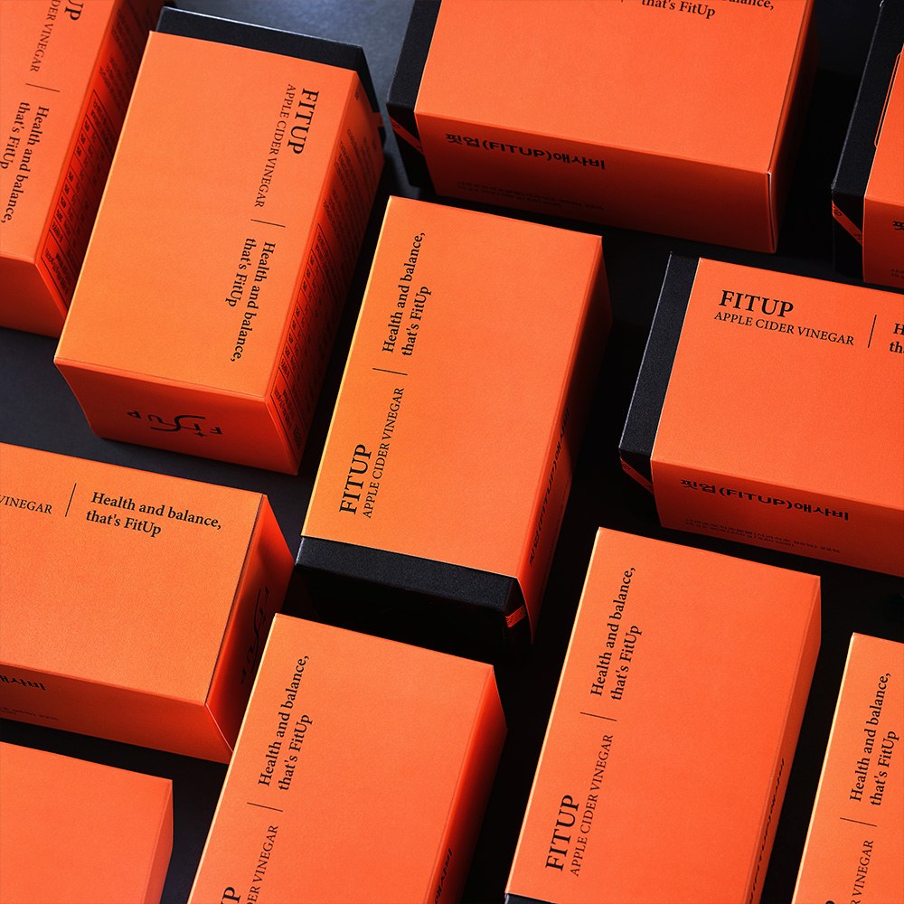 애사비 유기농 애플사이다비니거 스틱 사과초모식초 천연발효비네거 효능먹는법 30포, 1개 - 상세 이미지 4