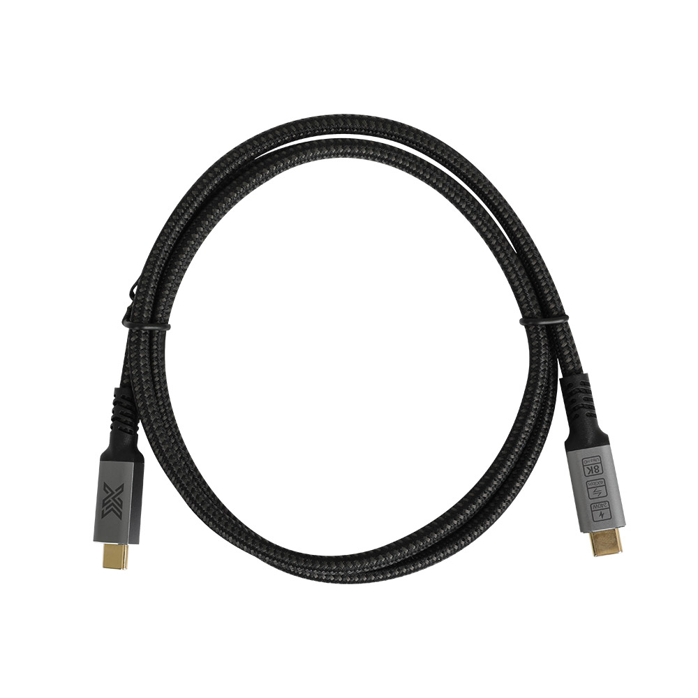 USB C to C케이블 고속충전 영상전송 케이블 활용법 리뷰