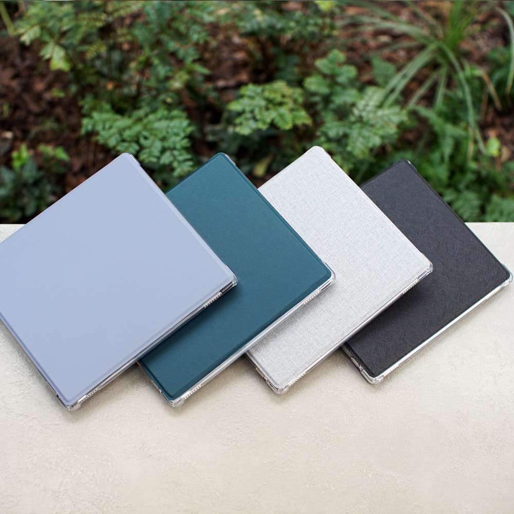 GO 7 케이스 이미지