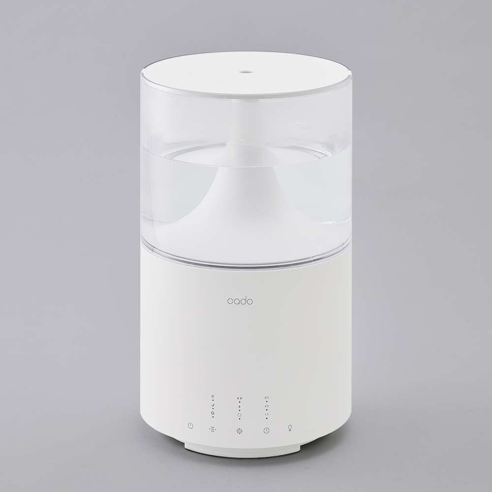 카도 STEM 350 가습기