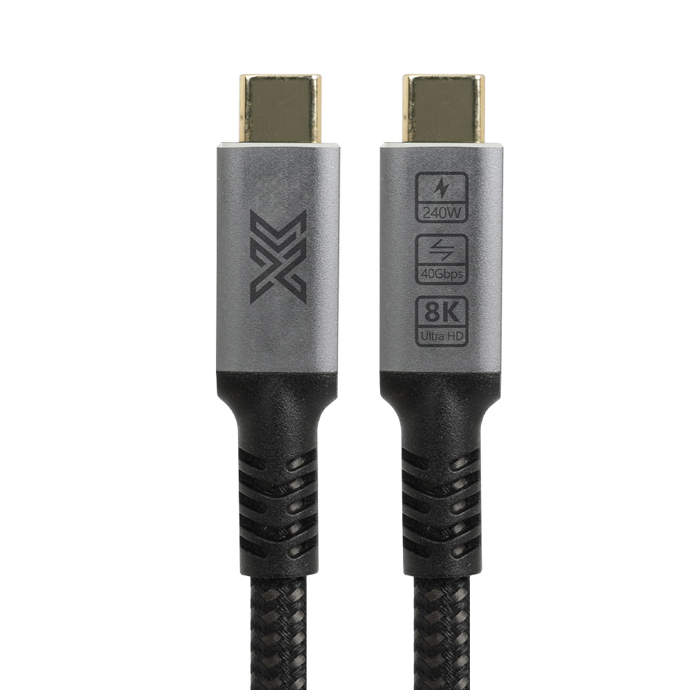 USB C to C케이블 고속충전 영상전송 케이블 활용법 리뷰