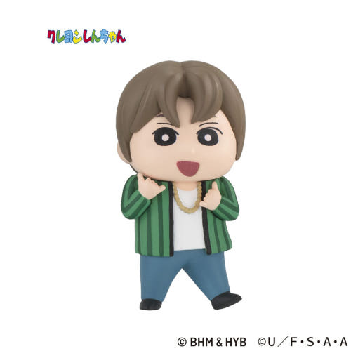 thumbnail-6