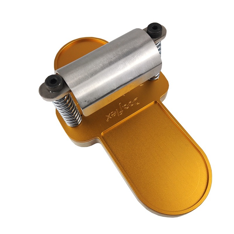 풋코렉터 FOOT CORRECTOR 클래식 발교정기 조셀필라테스