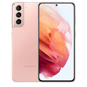 [중고] 삼성 갤럭시 S21 256GB 자급제 중고폰 공기계 리퍼폰 SM... 개봉기 | 실사용 후기 - 상품 이미지 3