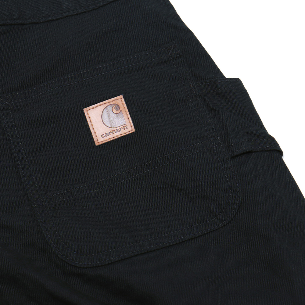 칼하트 카펜터 바지 워크팬츠 긴바지 - 상세 이미지 5