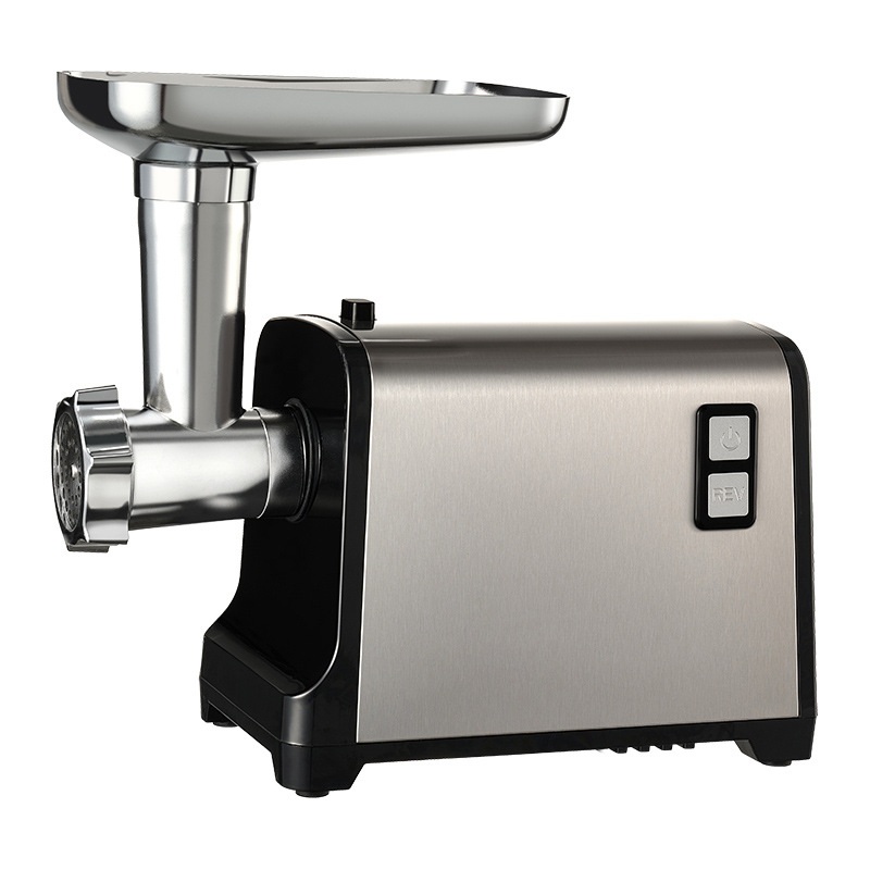 가정용 올스텐 고기 분쇄기 고기 다지기 소시지 기계 - 상세 이미지 4