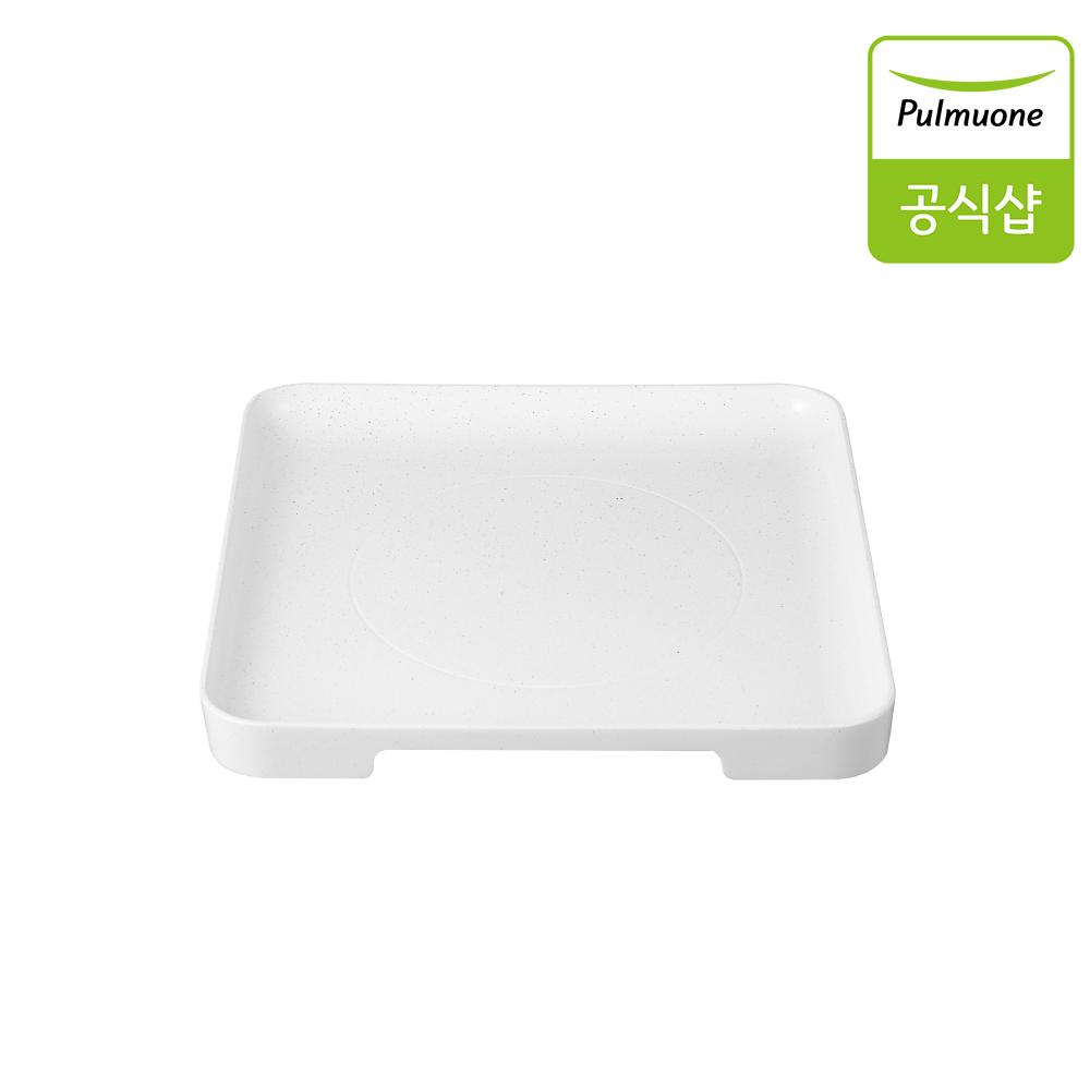 풀무원 인덕션 쿠커 1구인덕션 그릴플레이트 RD1DWW1