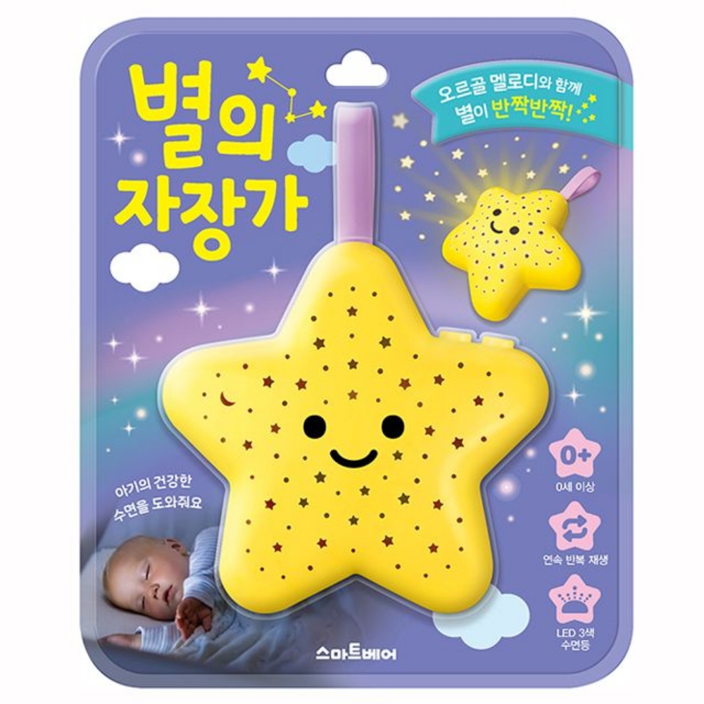 상품 이미지 6