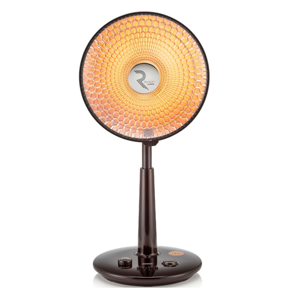 신일 전기난로 전열기 원적외선 벽걸이히터