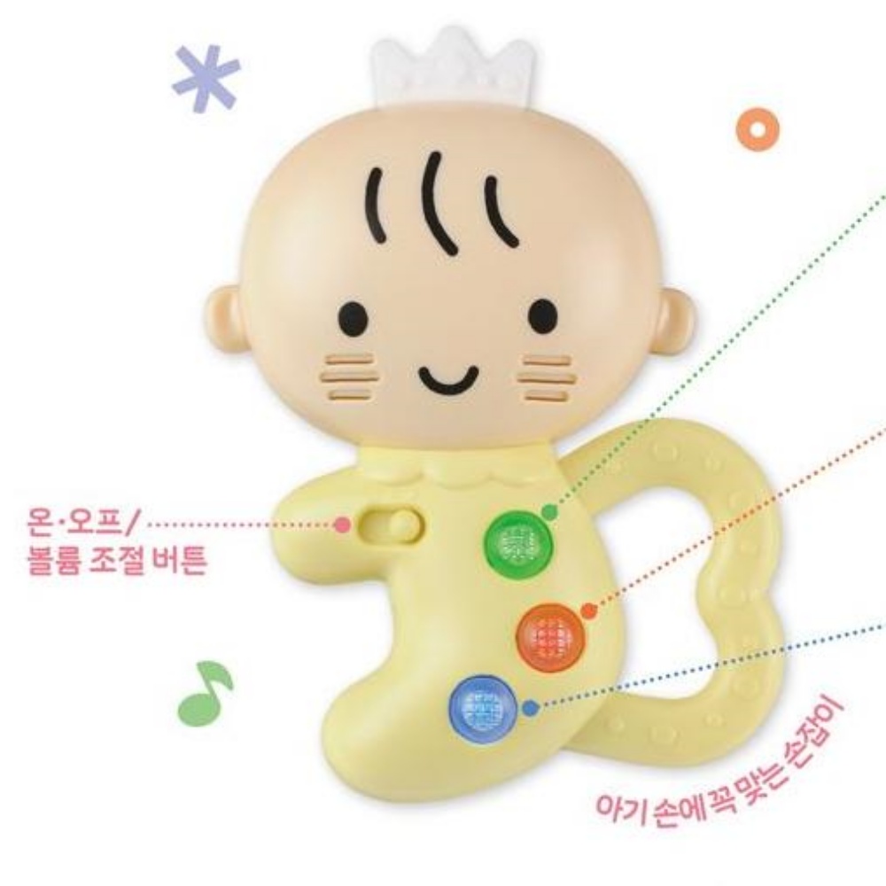 상품 이미지 6