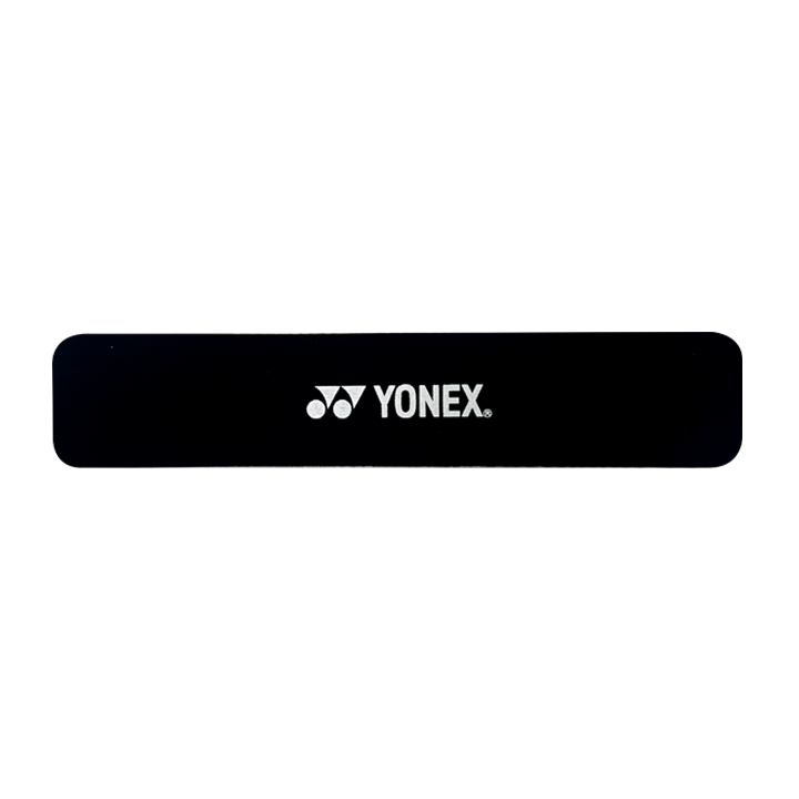 요넥스 249AA009U 배드민턴 테니스 스포츠 테이핑롤 - 상세 이미지 2