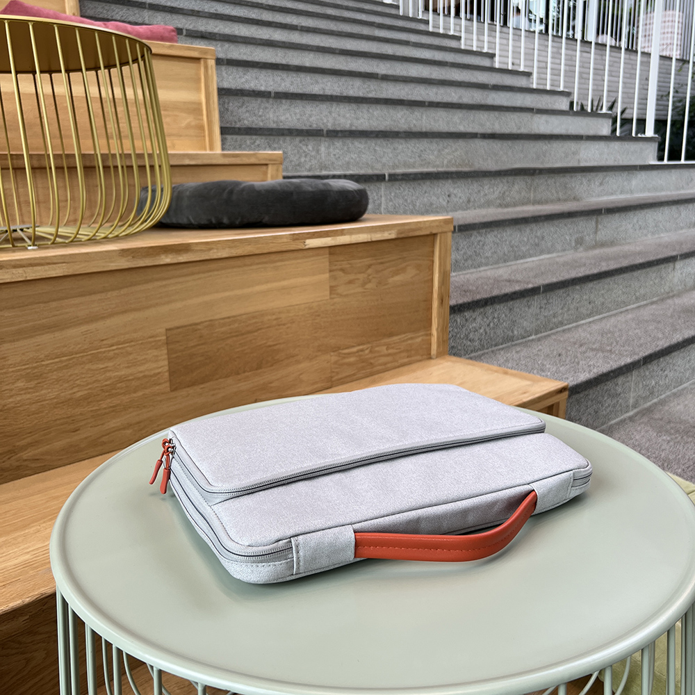 노트북 파우치 가방 맥북에어 삼성갤럭시북5프로360 LG그램 맥북프로 태블릿