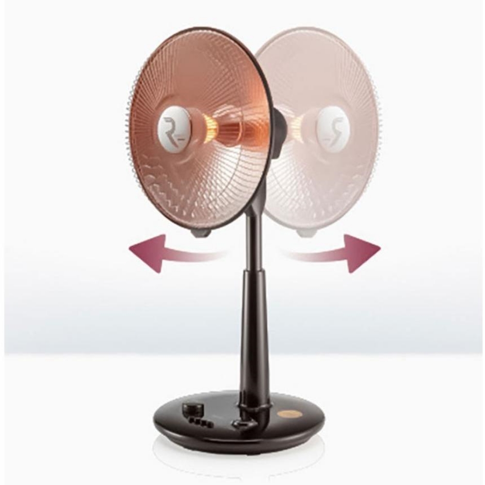 신일 벽걸이 전열기구 가정용 원적외선 난로 사무실 전기히터