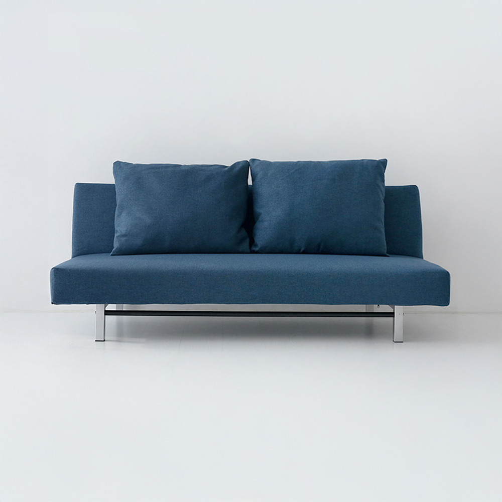 BONESEN 3인 소파베드/쿠션 커버 (커버만)