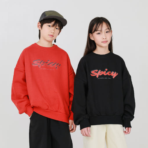 thumbnail-9
