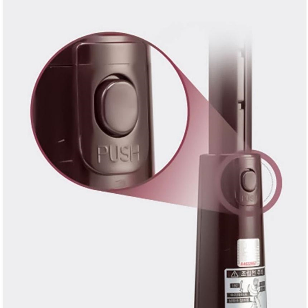 신일 벽걸이 전열기구 가정용 원적외선 난로 사무실 전기히터