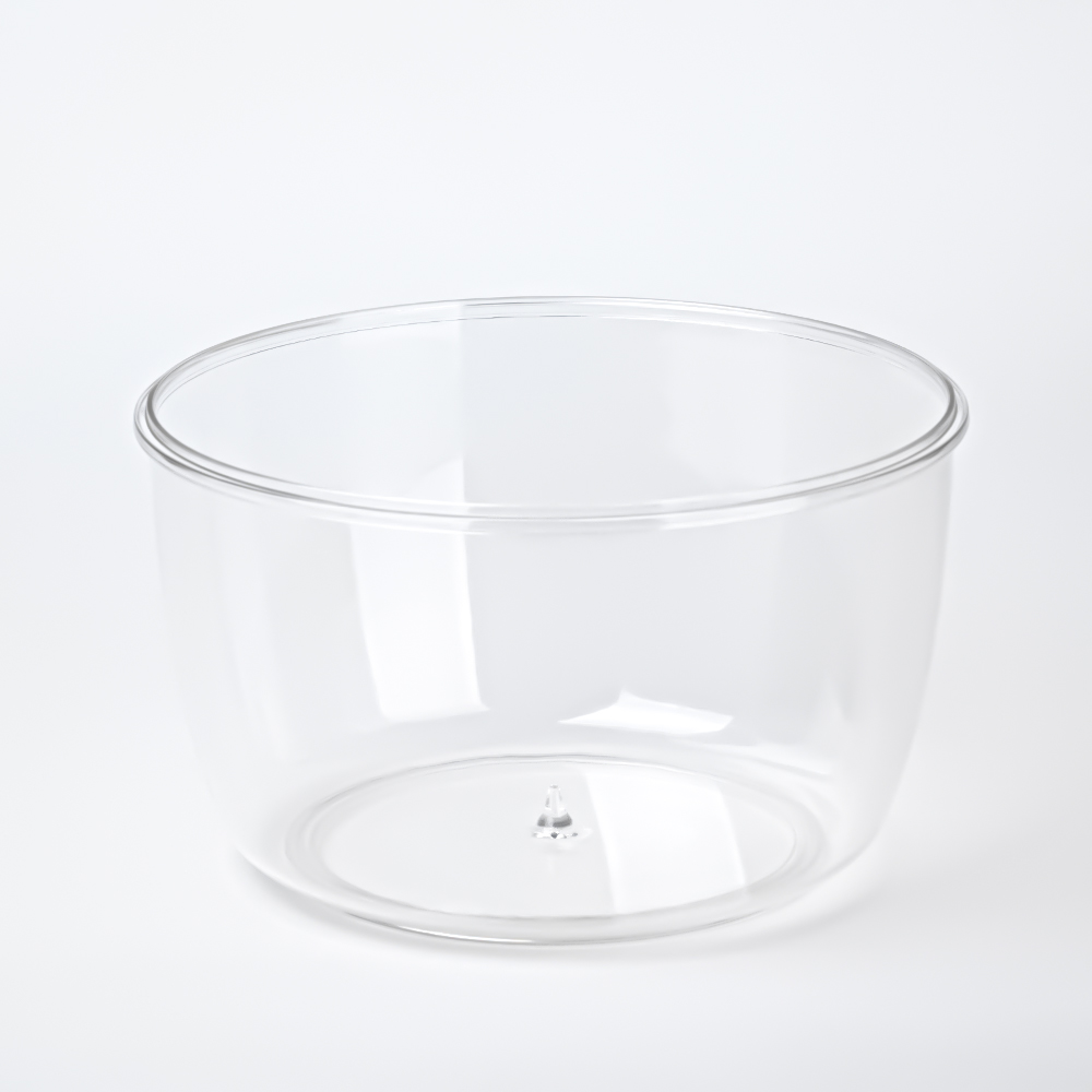 유즈베러띵 펌핑 야채 탈수기 샐러드 스피너 채소 물기제거 라지(6L)