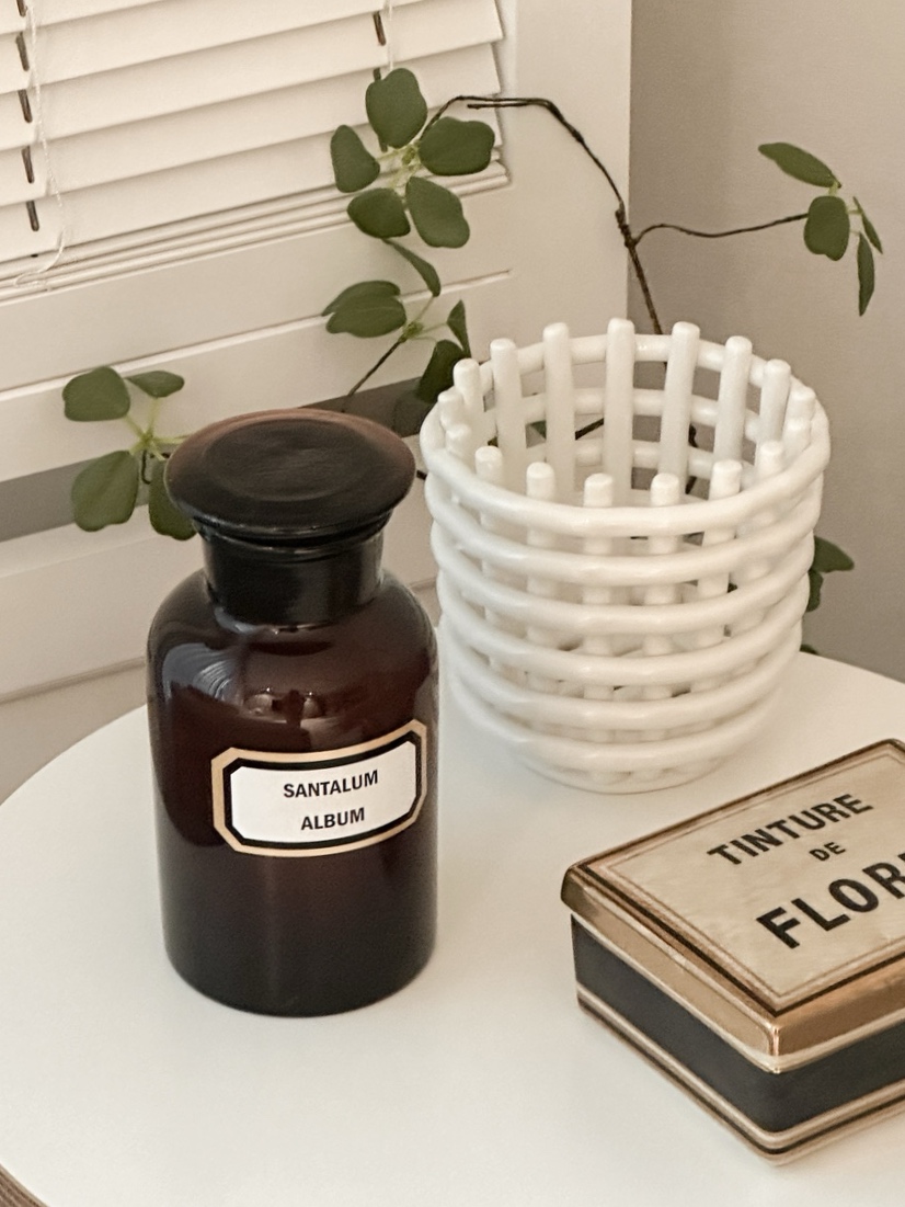 https://shop-phinf.pstatic.net/20241105_250/17308119890929lX7T_JPEG/64944816218525897_815621512.JPG