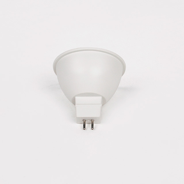 건식 LED 할로겐 MR16 램프 확산형 5W - 상세 이미지 5